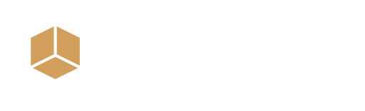 lampa_packaging